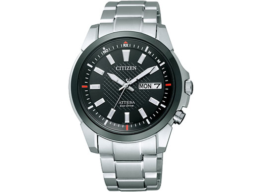 �A�e�b�T �G�R�E�h���C�u�d�g���v ATD53-2983 �̐��i�摜