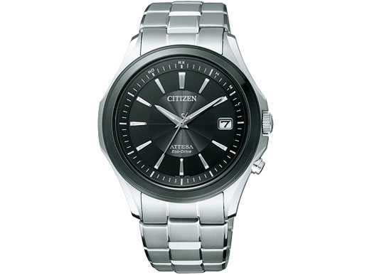 �A�e�b�T �G�R�E�h���C�u�d�g���v ATD53-2975 �̐��i�摜