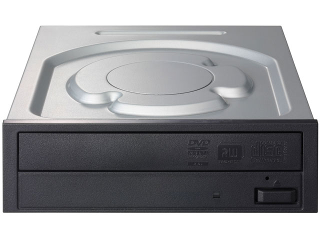 DVR-S7240LEK �̐��i�摜