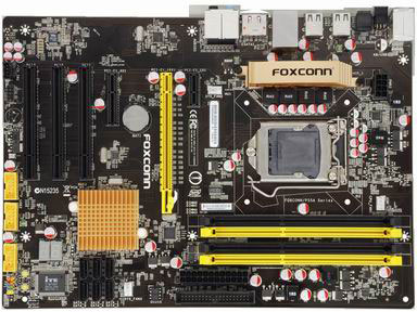 P55A-S �̐��i�摜