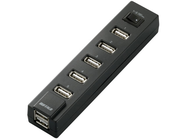 BSH7A02BK �̐��i�摜