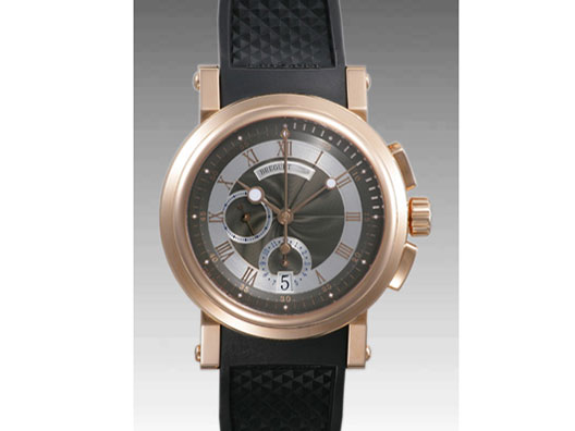 �}���[�� 5827BR/Z2/5ZU �̐��i�摜