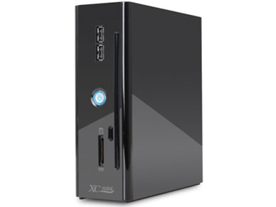 XC Mini GP7A-HD �̐��i�摜