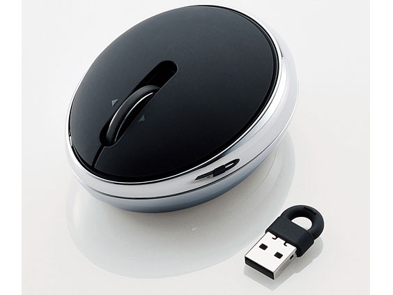 M-SODLBK (�u���b�N) �̐��i�摜