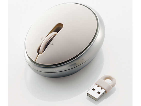 M-SODLWH (�z���C�g) �̐��i�摜