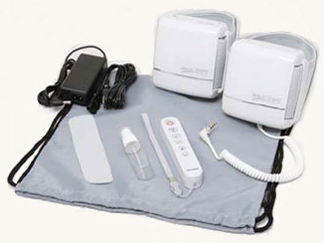 �r���[�e�B�[�V�F�C�p�[ AIM-FN006 �̐��i�摜