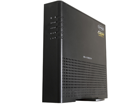 CG-BARGX �̐��i�摜