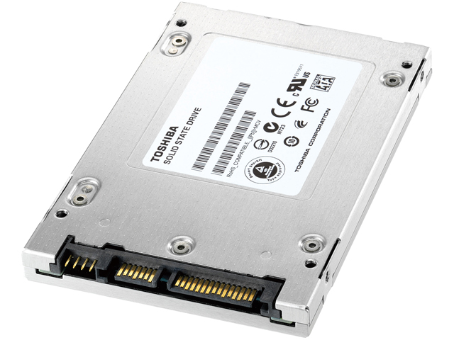 SSDN-ST256H �̐��i�摜