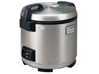 �������� JNO-B360 �̐��i�摜