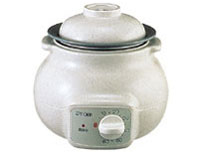 CFD-B280 �̐��i�摜