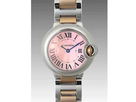 �o���� �u���[ SM W6920034 �̐��i�摜