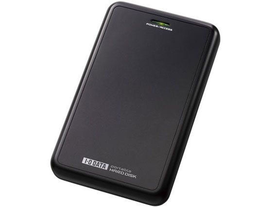 HDPR-U500 �̐��i�摜