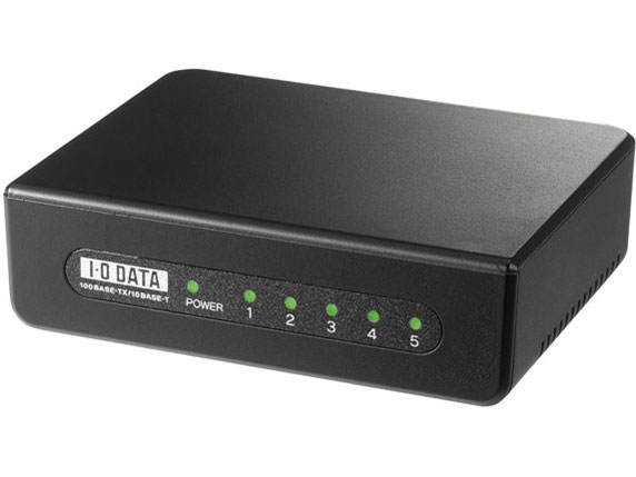 ETX-ESH5K �̐��i�摜