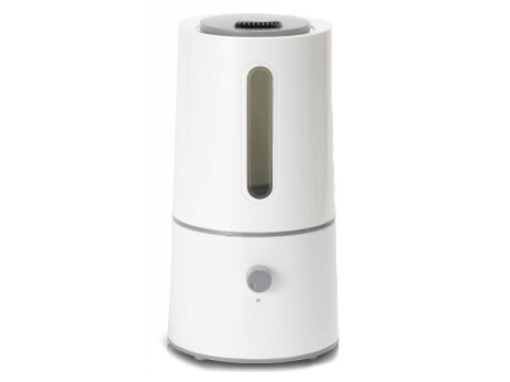 Ms.�~�X�g BBH-20 �̐��i�摜