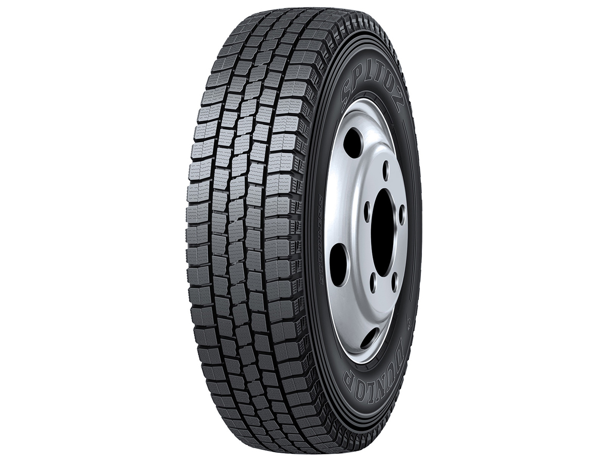 [1�{] SP LT02 195/70R16 109/107L �̐��i�摜