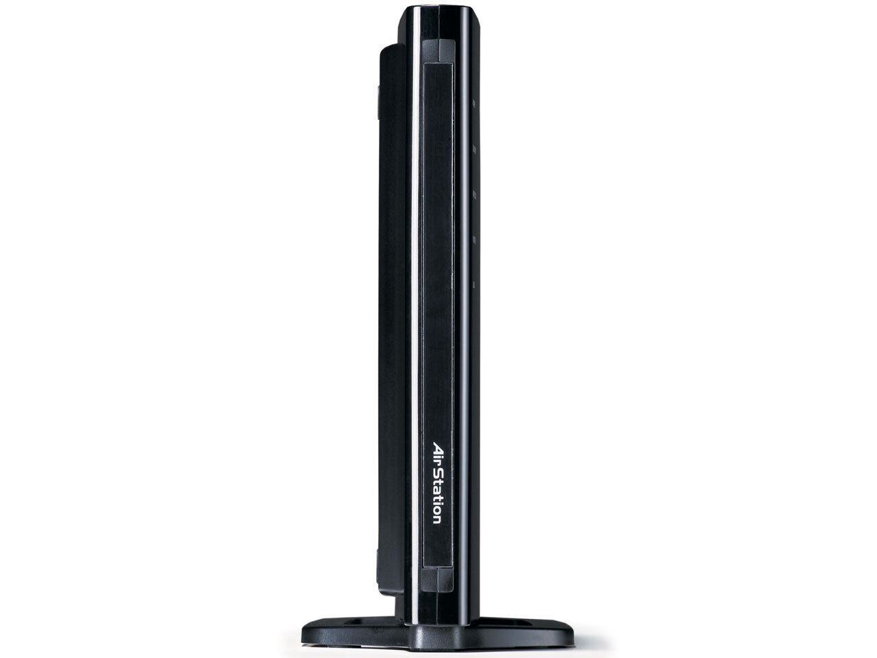 AirStation NFINITI WHR-G301N