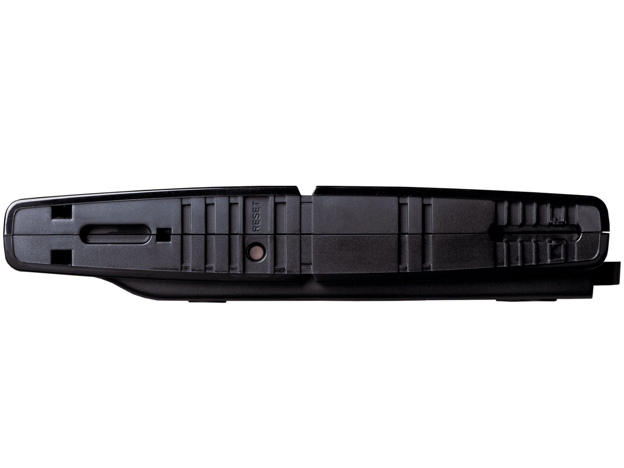 AirStation NFINITI WHR-G301N