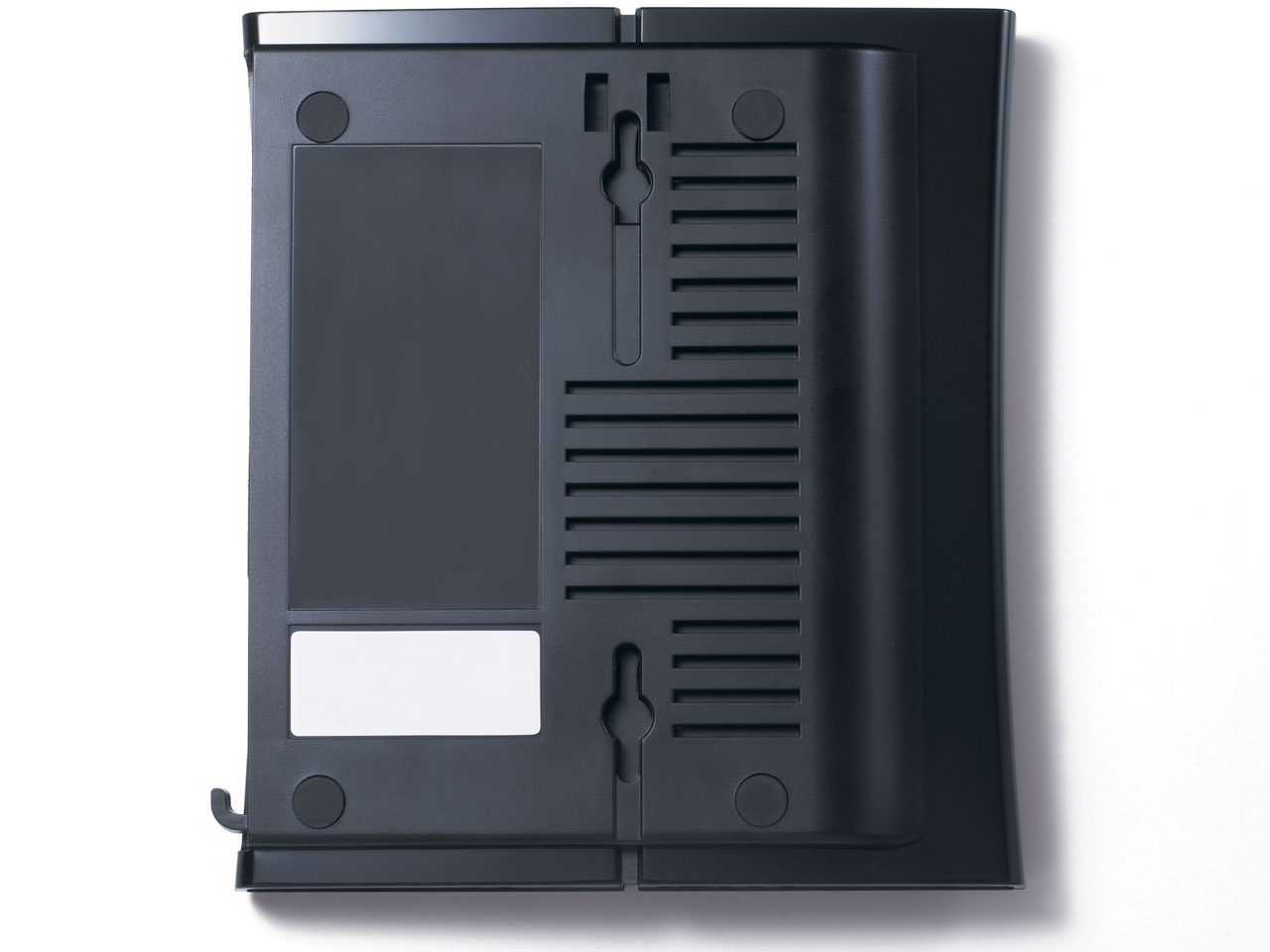 AirStation NFINITI WHR-G301N