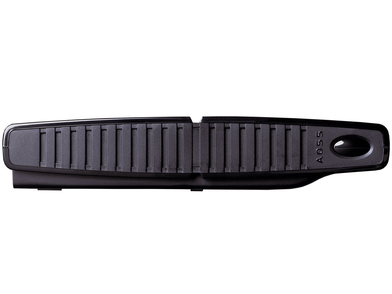 AirStation NFINITI WHR-G301N