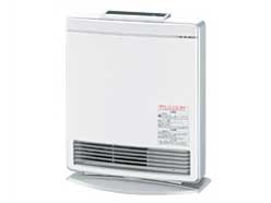 RANK+ 140-5703 �̐��i�摜