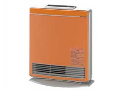 RANK+ 140-5713 �̐��i�摜