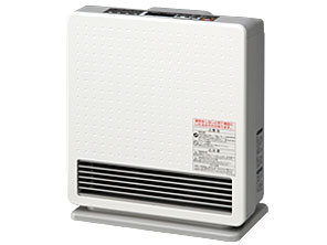 ��������model 140-5593 �̐��i�摜