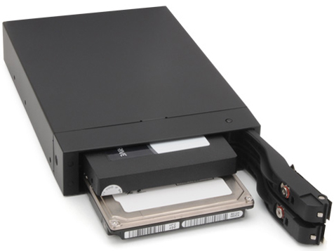 �Z����!�y���b�N!2.5RAID CERS25R-BK �̐��i�摜