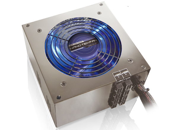 Athlete AS-700B-AR �̐��i�摜