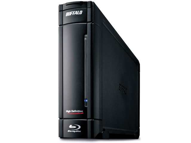 BR-X1216U3 �̐��i�摜