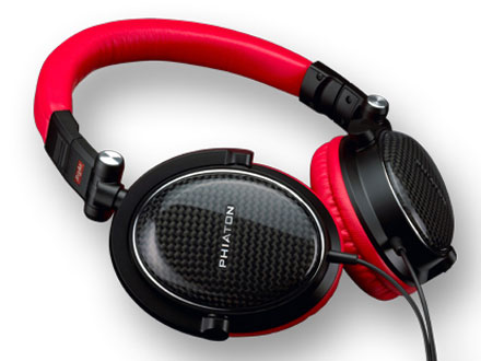 Moderna Series MS400 �̐��i�摜