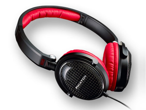 Moderna Series MS300 �̐��i�摜