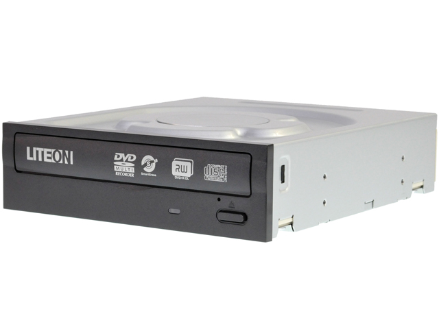 iHAS324-27 �̐��i�摜