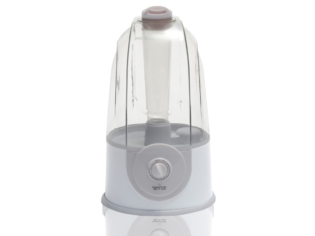 Mr.�~�X�g BBH-18 �̐��i�摜