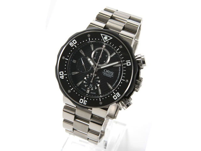 �v���_�C�o�[ �N���m�O���t 674 7630 7154 M �̐��i�摜