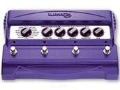 FM4 Filter Modeler �̐��i�摜