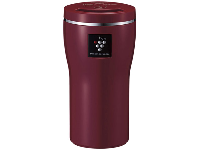 IG-BC15-R �̐��i�摜