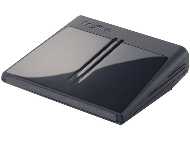 LAN-PW150N/DR �̐��i�摜