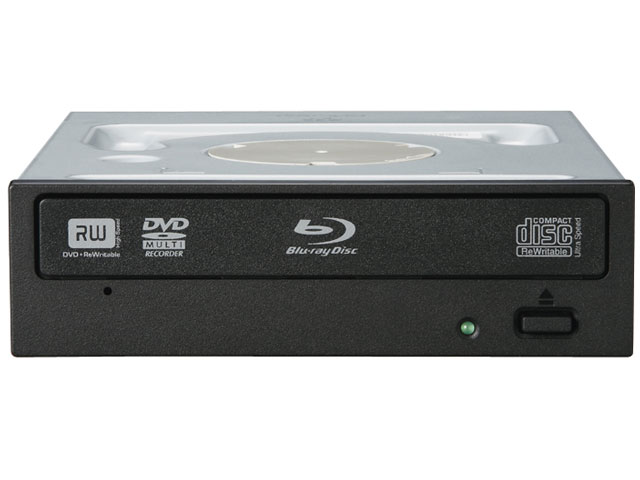 BDR-203 �̐��i�摜