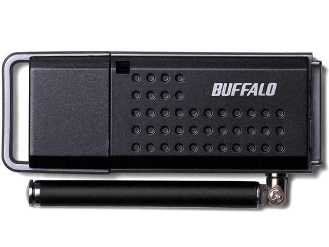 DT-F100/U2 �̐��i�摜