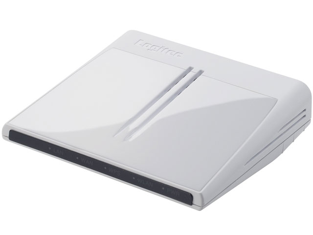 LAN-PW150N/AP �̐��i�摜