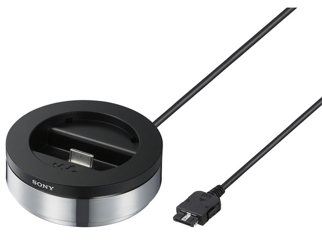 TDM-NW10 �̐��i�摜