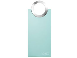 iAUDIO E2 E2-4G-SB �X�J�C�u���[ (4GB) �̐��i�摜