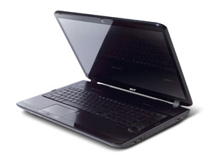 Aspire 8940G AS8940G-BR101 �̐��i�摜