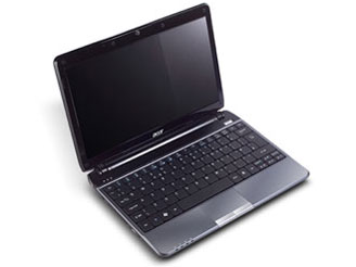 Aspire 1410 AS1410-SSVF �̐��i�摜