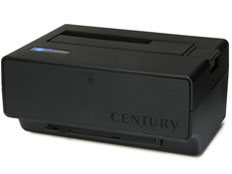 �����̂�������IDE�v���X CROISU2 �̐��i�摜