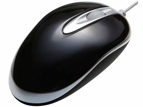 MUS-UKT68BK (�u���b�N) �̐��i�摜