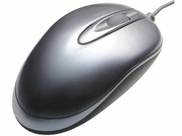 MUS-UKT68SL (�V���o�[) �̐��i�摜