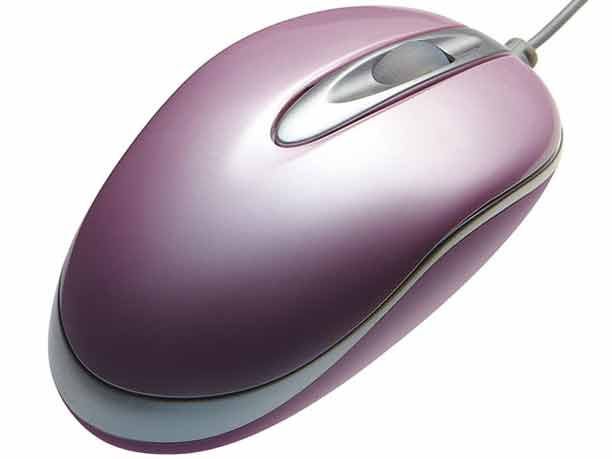 MUS-UKT68P (�s���N) �̐��i�摜