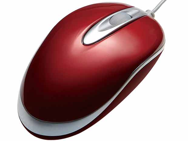 MUS-UKT68R (���b�h) �̐��i�摜