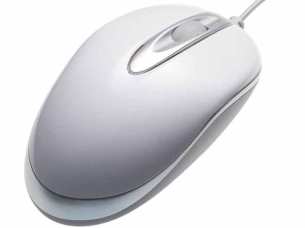 MUS-UKT68W (�z���C�g) �̐��i�摜